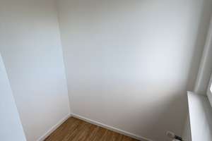 3-4 Zimmer Traum - Maisonette Wohnung in Düsseldorf Düsseltal (Zooviertel) – Die vollständige Adresse der Immobilie erhältst du vom Anbieter., 40237 Düsseltal, Düsseldorf – Vorschaubild 7