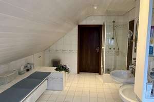 Großzügiges Ein-/Zweifamilienhaus in Toplage von Seeheim - VON PRIVAT – Die vollständige Adresse der Immobilie erhältst du vom Anbieter., 64342 Seeheim-Jugenheim – Vorschaubild 25