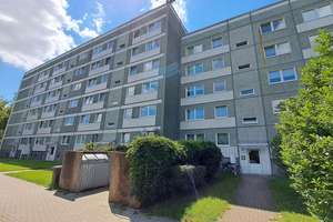 *Frisch saniert - 2 Räume zum Wohlfühlen* – 39130 Neu Olvenstedt, Magdeburg – Vorschaubild 12