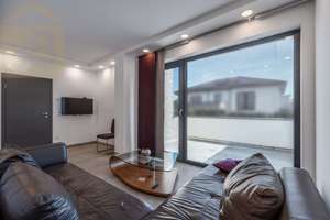 Neuwertige Doppelhaushälfte in Fallersleben mit hochwertiger Ausstattung! Mein Haus = Mein Partner! – Die vollständige Adresse der Immobilie erhältst du vom Anbieter., 38442 Fallersleben, Wolfsburg – Vorschaubild 11