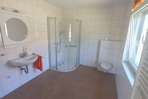 Idyllisches Wohngrundstück lädt zum Verweilen ein.. – Zum Freibad 22, 14943 Luckenwalde – Vorschaubild 17