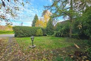 Freistehendes EFH mit großem Garten und Weitblick in Hafennähe – Die vollständige Adresse der Immobilie erhältst du vom Anbieter., 26826 Weener – Vorschaubild 17