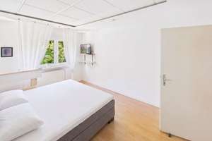 Familientraum für zwei Generationen in gefragter Lage! – Die vollständige Adresse der Immobilie erhältst du vom Anbieter., 65207 Breckenheim, Wiesbaden – Vorschaubild 8