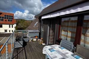 Gepflegtes 3 Fam. Haus mit jeweils einer EBK, Holzkaminofen, Garten und Balkon´s in 75378 Möttlingen – Machtolfstr. 24.1, 75378 Bad Liebenzell – Vorschaubild 98
