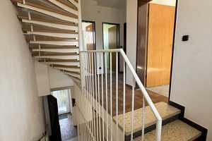 ### EIGENTUMSWOHNUNG ALS REIHENHAUS MIT CA. 165 QM WOHNFLÄCHE UND MEGAGARTEN IN TOP - LAGE! ### – Darmstadt – Vorschaubild 17