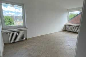 3-Zimmerwohnung im Ärztehaus mit Terrasse und einem Ausblick über die Stadt – Südwall 2-4, 47798 Krefeld – Vorschaubild 5