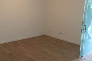 2 Zimmer Wohnung mit EBK in Wuppertal Eskesberg – Krummacherstraße 200, 42115 Elberfeld West, Wuppertal – Vorschaubild 5