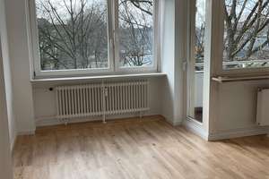 Sanierte 3-Zimmer-Wohnung in der List – Höfestr. 3, 30163 List, Hannover – Vorschaubild 6