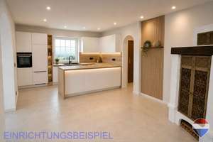 Charmante Maisonette mit Garten und viel Potenzial in Gelsenkirchen! – Die vollständige Adresse der Immobilie erhältst du vom Anbieter., 45897 Buer, Gelsenkirchen – Vorschaubild 20