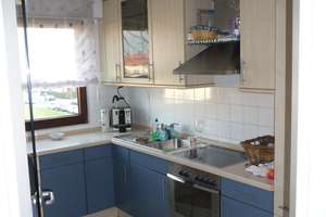 Gut vermietet, schöne 3-Zimmer Wohnung mit Balkon im 2. OG in Düsseldorf-Wittlaer – Die vollständige Adresse der Immobilie erhältst du vom Anbieter., 40489 Wittlaer, Düsseldorf – Vorschaubild 16