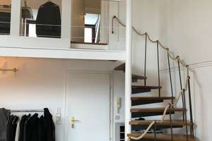 Property thumbnail 18