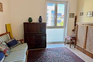 Zeitlos modern in Toplage – Großzügige Familienwohnung mit Premium-Komfort – Die vollständige Adresse der Immobilie erhältst du vom Anbieter., 1277 Striesen-Ost, Dresden – Vorschaubild 20