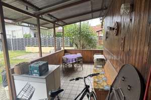 Platz für neue Ideen: Haus in Alt-Hohenschönhausen – 13051 Alt-Hohenschönhausen, Berlin – Vorschaubild 7