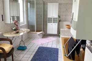 3-Zimmer-Etagenwohnung in Celle – 29223 Celle – Vorschaubild 6