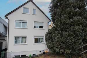 Attraktives Wohn- und Geschäftshaus in zentraler Lage von Pfullingen – Die vollständige Adresse der Immobilie erhältst du vom Anbieter., 72793 Pfullingen – Vorschaubild 14