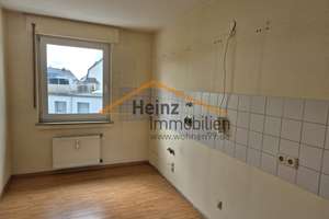 Gemütliche Balkonwohnung in guter Lage von Köln-Dünnwald – Die vollständige Adresse der Immobilie erhältst du vom Anbieter., 51069 Dünnwald, Köln – Vorschaubild 7