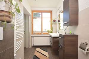 Großzügiges Einfamilienhaus mit großem Garten & Sonnenterrasse in Salzgitter-Bad – Die vollständige Adresse der Immobilie erhältst du vom Anbieter., 38259 Salzgitter-Bad, Salzgitter – Vorschaubild 11