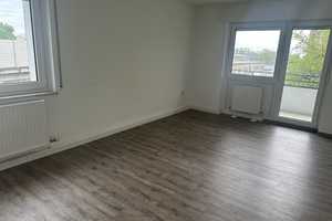 Modernisierte 3-Zimmer-Wohnung mit Balkon im 2. OG in zentraler Lage! – Parkring 29, 68159 Mannheim – Vorschaubild 8