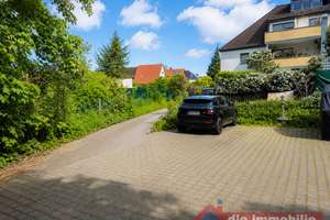 ***Kapitalanlage in ruhiger Lage – provisionsfreie und vermietete Eigentumswohnung in Ottersleben*** – Alt Benneckenbeck 16h, 39116 Ottersleben, Magdeburg – Vorschaubild 17