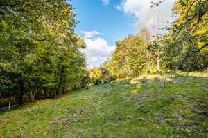 UTOPIA – Leben. Arbeiten. Erschaffen. Natur. Häuserensemble in Spiegelberg-Großhöchberg – Die vollständige Adresse der Immobilie erhältst du vom Anbieter., 71579 Spiegelberg – Vorschaubild 21