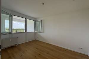 ***"Bezugsfreie, helle 2-Zimmerwohnung mit EBK, Keller und Balkon"*** – Alt-Friedrichsfelde 65B, 10315 Friedrichsfelde, Berlin – Vorschaubild 6