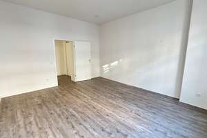 ACHTUNG SOMMERAKTION ! Renoviertes Appartement frei in Duisburg- Hüttenheim ! Provisionsfrei ! – Rosenbergstraße 2, 47259 Hüttenheim, Duisburg – Vorschaubild 13