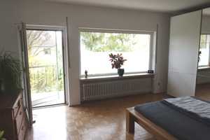 Freistehendes Einfamilienhaus in idyllischer Lage mit wunderschönem Garten und 2 Garagen – Rhein-Neckar-Kreis – Vorschaubild 34