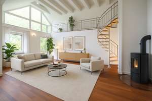 Property thumbnail 7