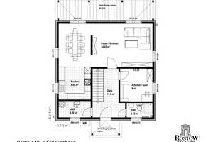 Mahlsdorf -  Stadthaus Berlin 120 – Berlin – Vorschaubild 9