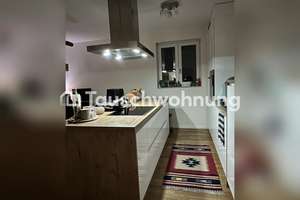Tauschwohnung: 3 Rooms, 2 min to U5 Station, in exchange for 4 or 5 Rooms – Bleckmannweg 8, 10367 Lichtenberg (Ortsteil), Berlin – Vorschaubild 4
