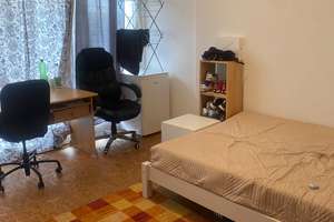 Kompaktes WG-Zimmer in Köln-Junkersdorf – Die vollständige Adresse der Immobilie erhältst du vom Anbieter., 50858 Junkersdorf, Köln – Vorschaubild 3