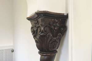 Property thumbnail 8