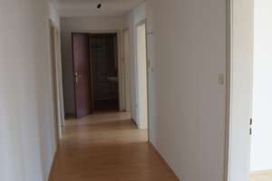 Modern  3-Zimmer-Wohnung mit Balkon und Einbauküche in Nürnberg – Hummelsteiner Weg 69, 90459 Galgenhof, Nürnberg – Vorschaubild 10