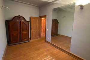 Stilvolle 4- Zimmer Altbauwohnung in Köln Mülheim – Die vollständige Adresse der Immobilie erhältst du vom Anbieter., 51063 Mülheim (Ortsteil), Köln – Vorschaubild 16