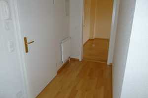 NEU - Repräsentative Jugendstil-Stadtvilla - Helle Wohnung in idealer Lage – Siegfried-Rädel-Straße 2, 1809 Sächsische Schweiz-Osterzgebirge (Kreis) – Vorschaubild 12