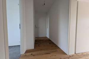 2-Zimmer-Wohnung in Berlin-Lichtenrade - ideal für Eigennutzer und Kapitalanleger – Simpsonweg 1, 12305 Lichtenrade, Berlin – Vorschaubild 9