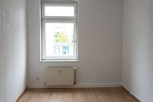 5-Raum Wohnung mit Blick auf den Pollingpark – Gutenbergstr.  06, 6842 Innerstädtischer Bereich Süd, Dessau-Roßlau – Vorschaubild 16