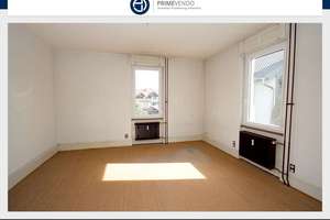 3 Wohneinheiten Bestand + projektiertes Grundstück 11 WE mit ca. 821 qm – Die vollständige Adresse der Immobilie erhältst du vom Anbieter., 76534 Steinbach, Baden-Baden – Vorschaubild 26