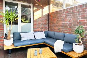 Property thumbnail 31