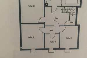 Haus in Hemmoor – Die vollständige Adresse der Immobilie erhältst du vom Anbieter., 21745 Hemmoor – Vorschaubild 16