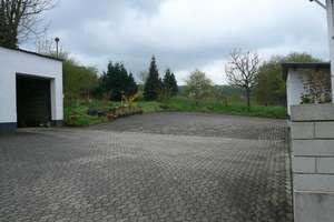 Wohnen mit Charakter: 3-Zimmer-Erdgeschosswohnung in Bassenheim – Martinstal 15, 56220 Bassenheim – Vorschaubild 4