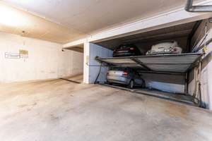 Freiwerdende DG-Wohnung in ruhiger Lage von Neuaubing – Die vollständige Adresse der Immobilie erhältst du vom Anbieter., 81249 Aubing-Süd, München – Vorschaubild 12
