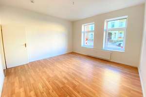 Uninah und WG-geeignet mit Einbauküche – Schifferstraße 15, 39106 Alte Neustadt, Magdeburg – Vorschaubild 11