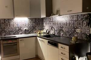 2 ZKB mit Balkon ab 01.08.2026 – Niederberger Höhe 5a, 56077 Niederberg, Koblenz – Vorschaubild 2