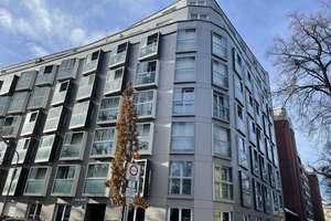 Property thumbnail 6