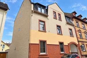 Moderne Zwei-Zimmer-Wohnung in Mainnähe – 65933 Griesheim, Frankfurt am Main – Vorschaubild 8