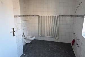 Alltagstaugliche 4,5-Zimmer-Wohnung in Hamburg-Heimfeld – 21075 Eißendorf, Hamburg – Vorschaubild 9