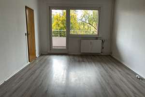 Property thumbnail 1