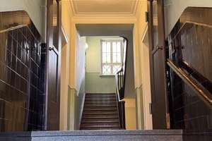 Property thumbnail 14