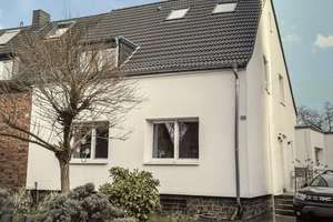 Zwei Zimmer in Düsseldorf: Ihr neues Zuhause in Eller – Die vollständige Adresse der Immobilie erhältst du vom Anbieter., 40229 Eller, Düsseldorf – Vorschaubild 14